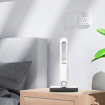 Handwaschbarer Mini-Mop für die Tischreinigung