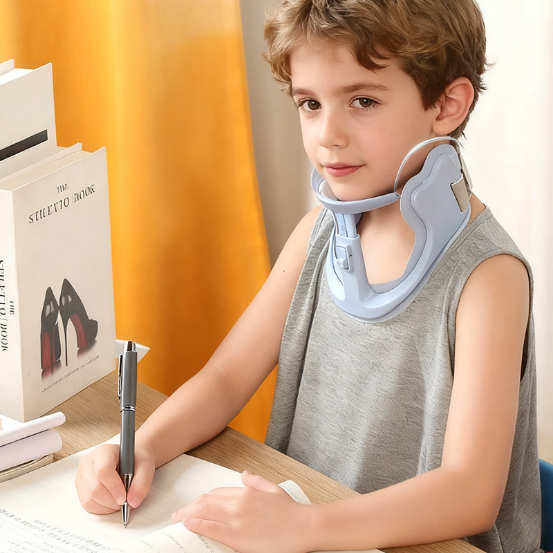 Anti-Kopfneigungskorrektor