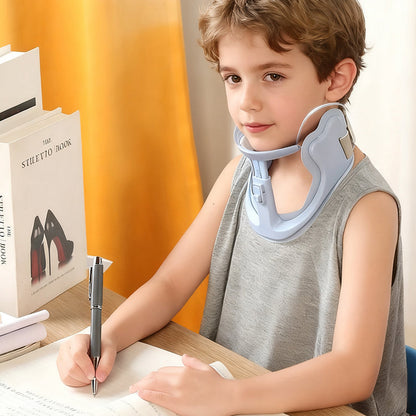 Anti-Kopfneigungskorrektor