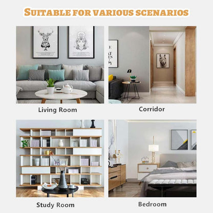 🔥Hot sale🔥Schwanenförmiger Weinflaschenhalter