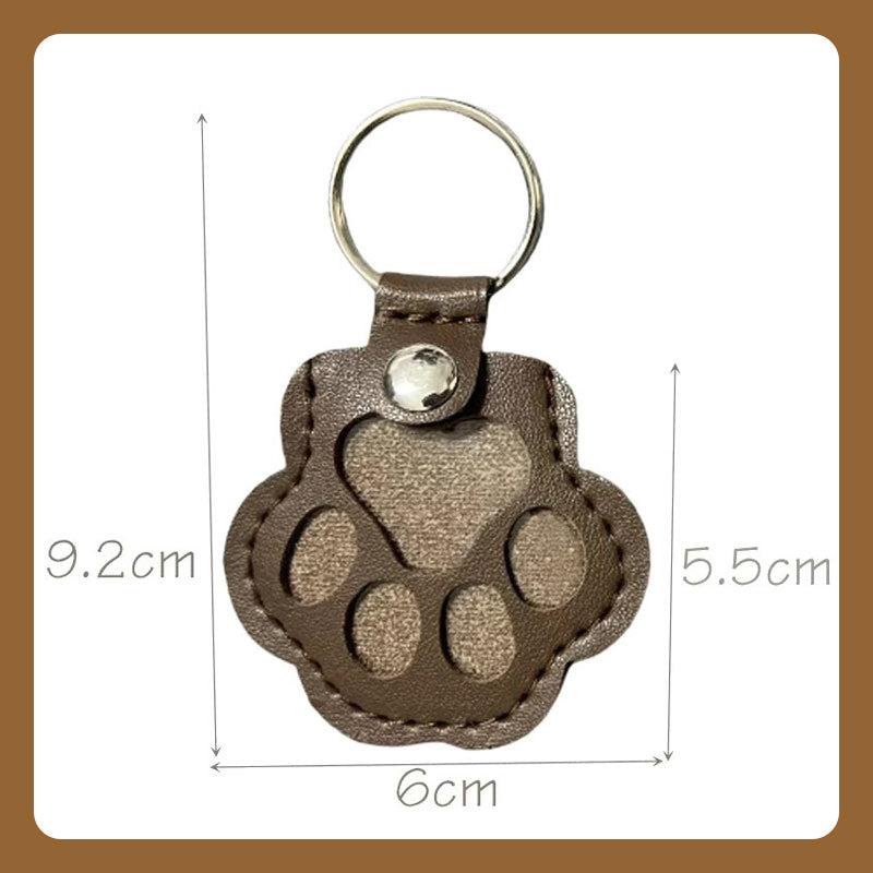 🔥🐾 FurEver Andenken