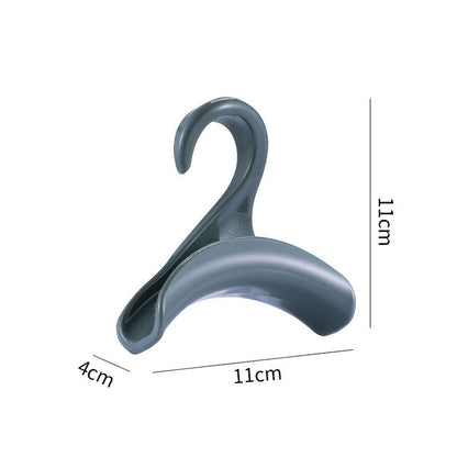 Aufhänger Haken für Tasche（2 Stück）