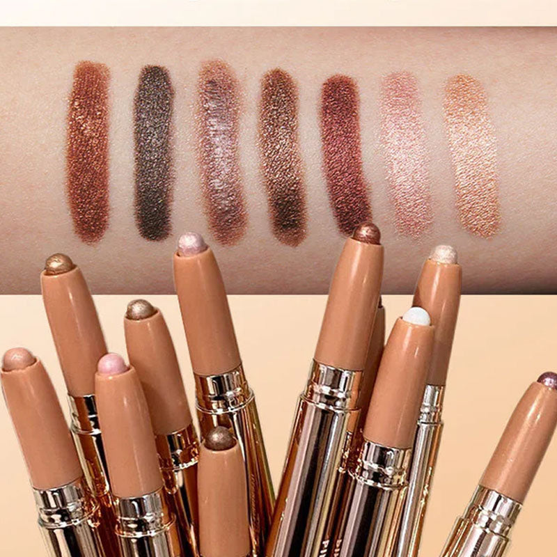 Flash-Erstellungs-Stick