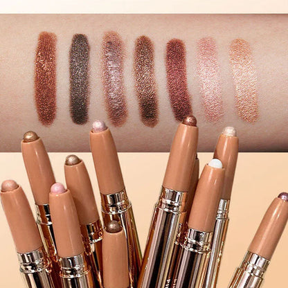 Flash-Erstellungs-Stick