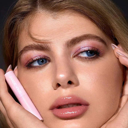 Wässriger Jelly-Highlighter