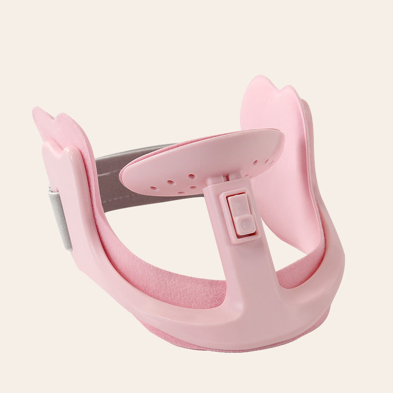 Anti-Kopfneigungskorrektor