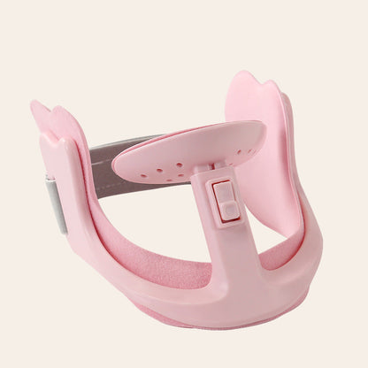 Anti-Kopfneigungskorrektor