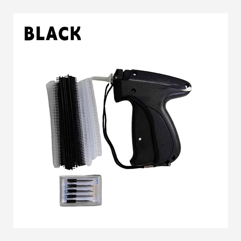 Stitch Quick Kleiderreparatur 🎉