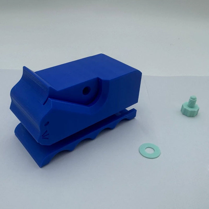 Kartonschneider für Katzenkratzbäume