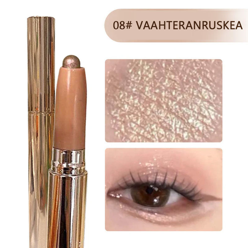 Flash-Erstellungs-Stick