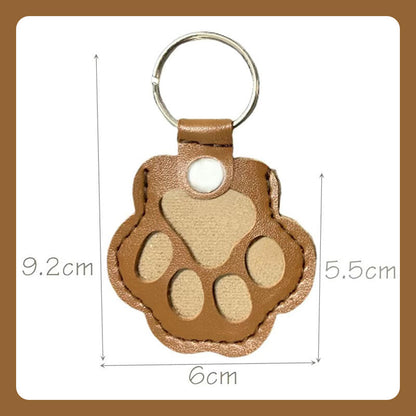 🔥🐾 FurEver Andenken