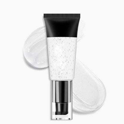 ✨ Radiance Boosting Primer Gel – Makelloser, porenfreier, langanhaltender Glanz ✨