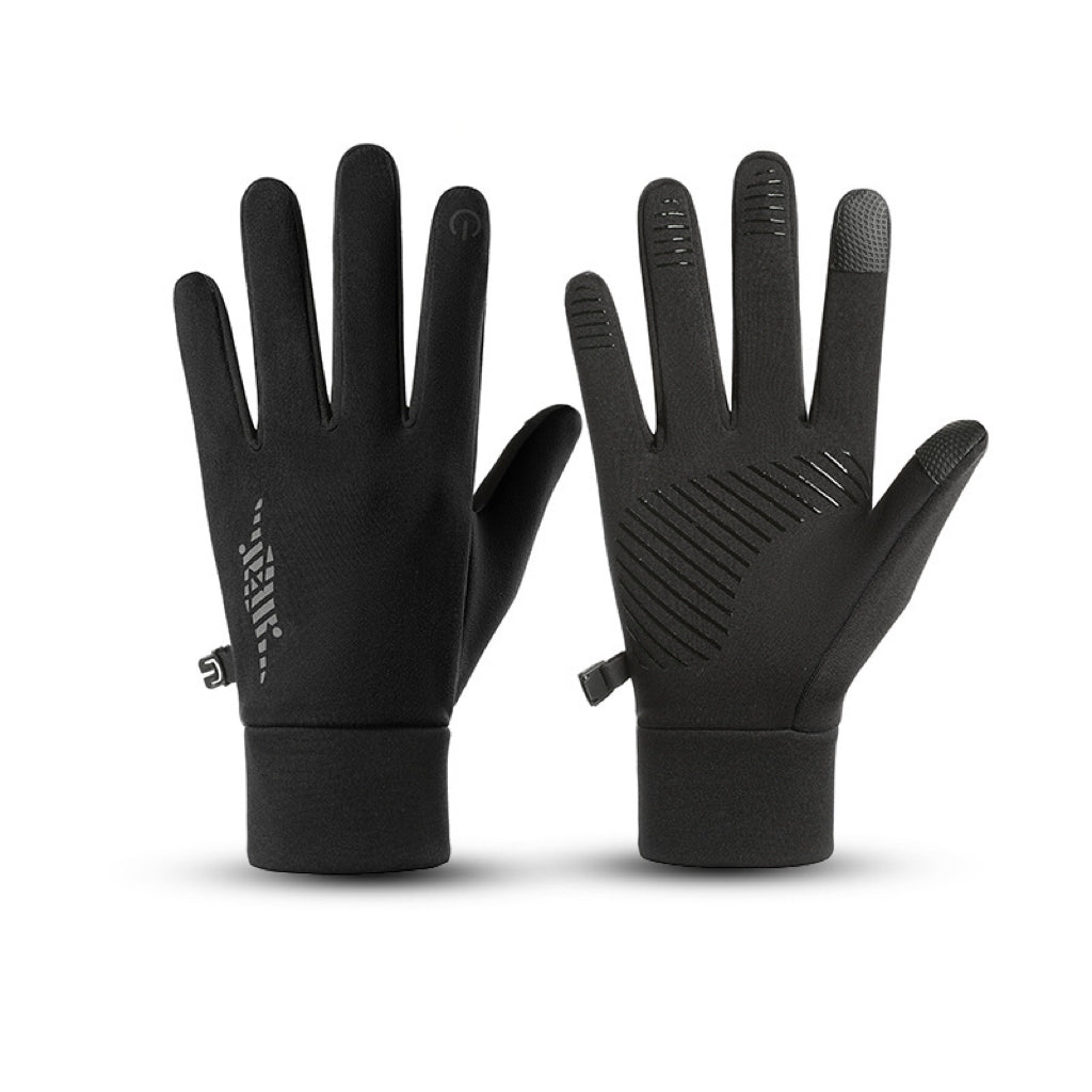 🔥Winterartikel mit heißer Auswahl🔥Rutschfeste Touchscreen-Handschuhe