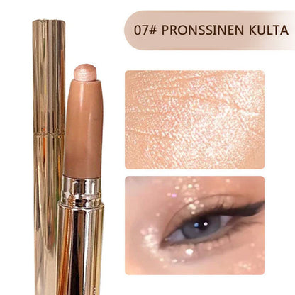 Flash-Erstellungs-Stick