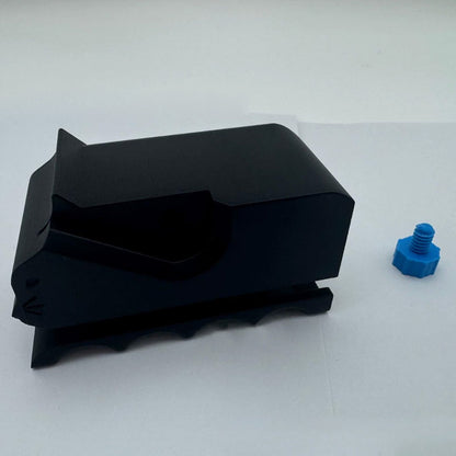 Kartonschneider für Katzenkratzbäume