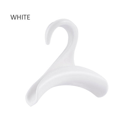 Aufhänger Haken für Tasche（2 Stück）