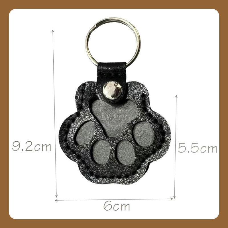 🔥🐾 FurEver Andenken