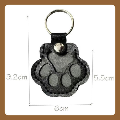 🔥🐾 FurEver Andenken