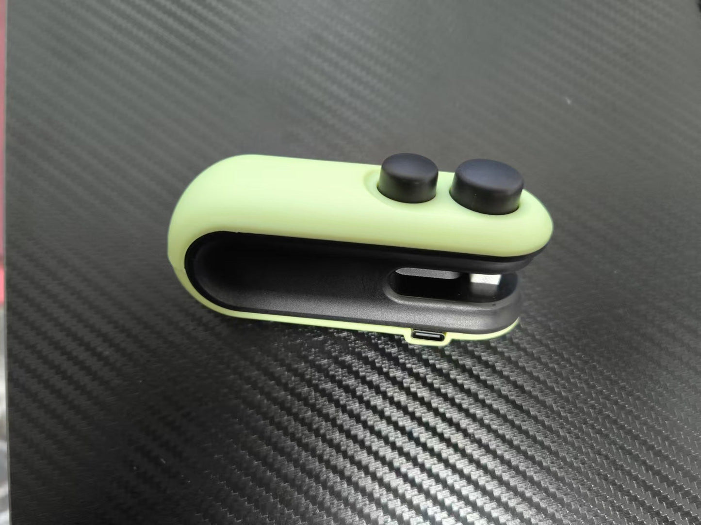 Vakuum-Mini-Versiegelungsmaschine