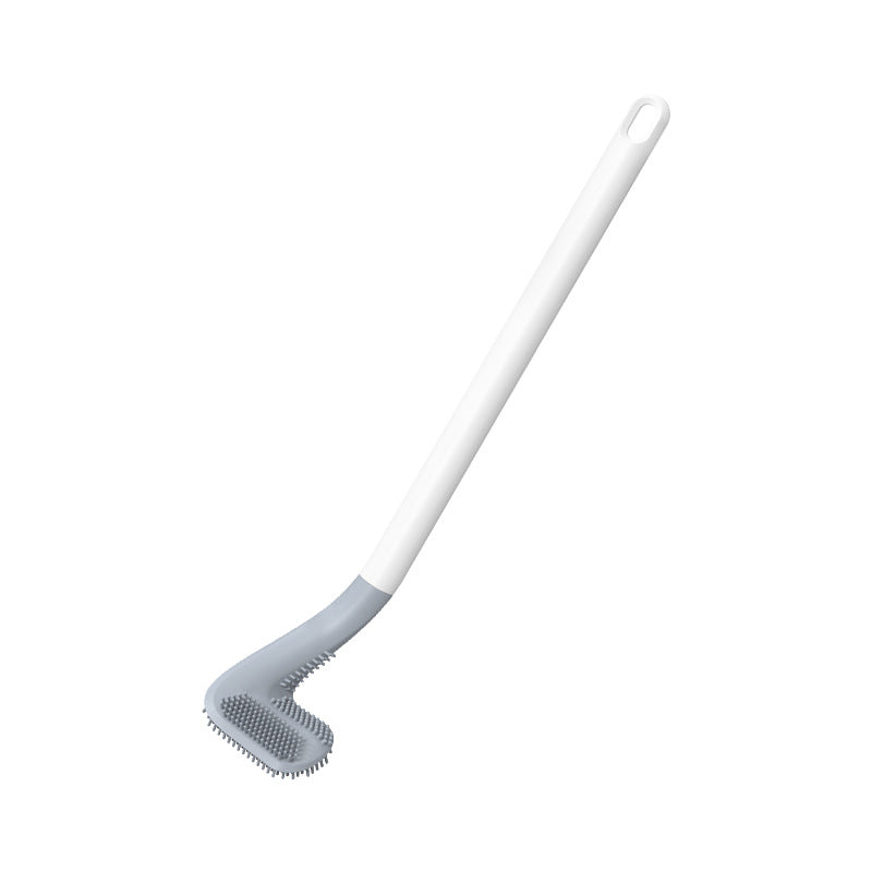 Golf-Toilettenbürstenset