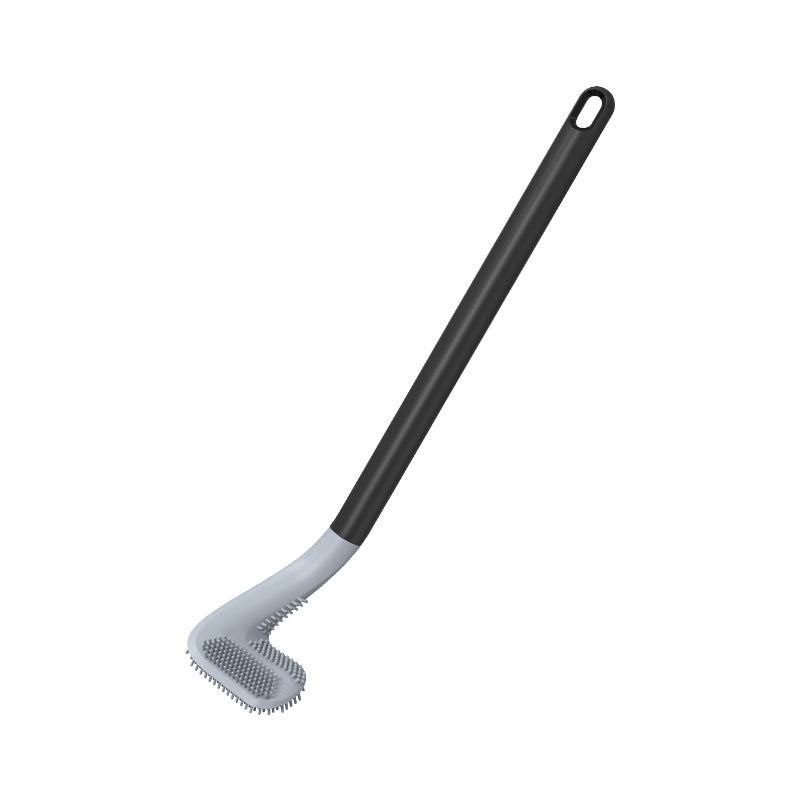 Golf-Toilettenbürstenset