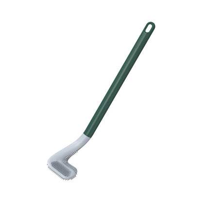 Golf-Toilettenbürstenset