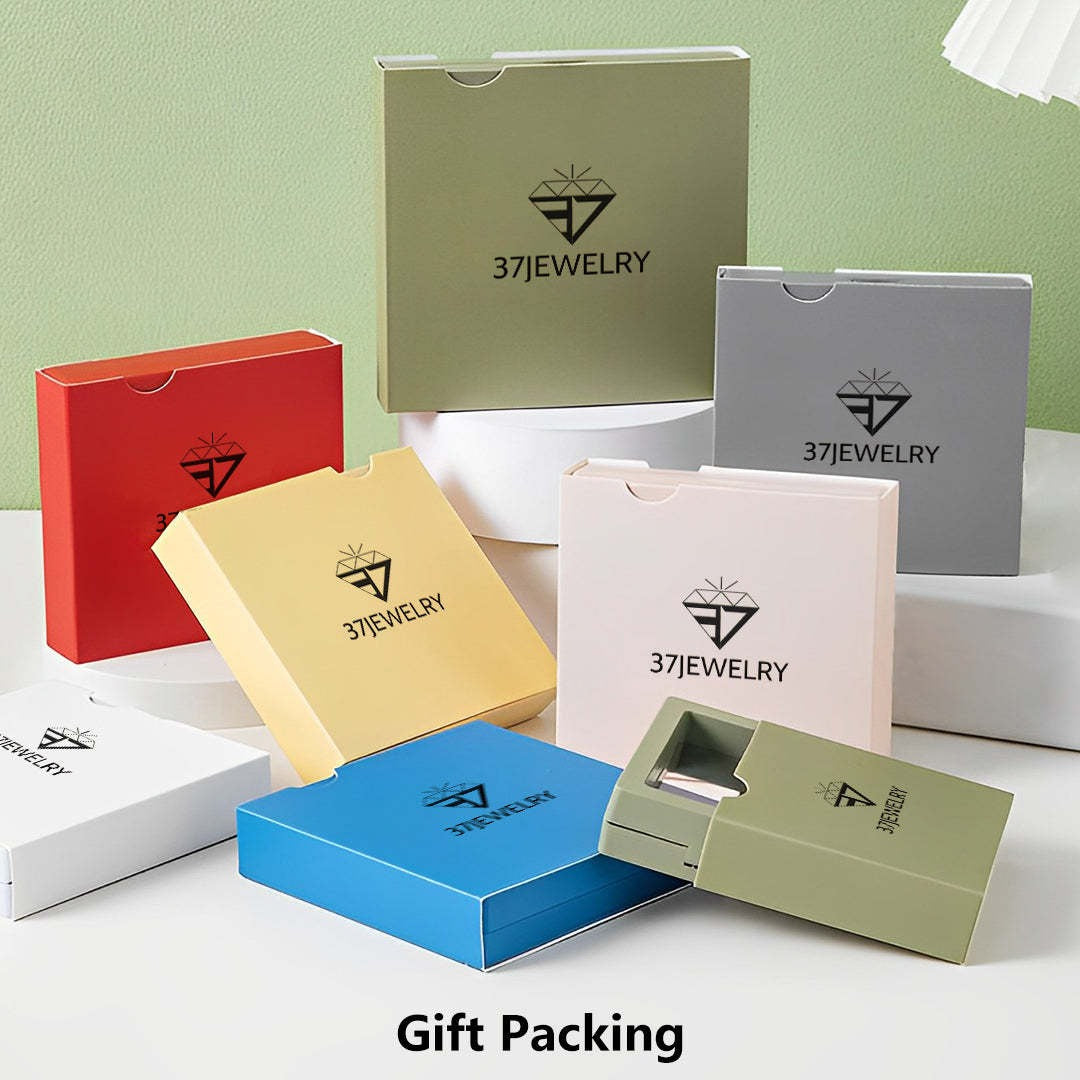 Für Tochter - Meine unglaubliche Tochter Buchkette