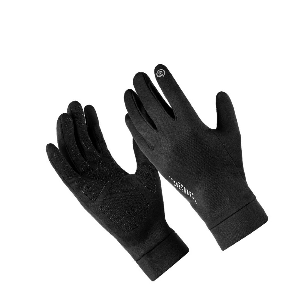 🔥Winterartikel mit heißer Auswahl🔥Rutschfeste Touchscreen-Handschuhe