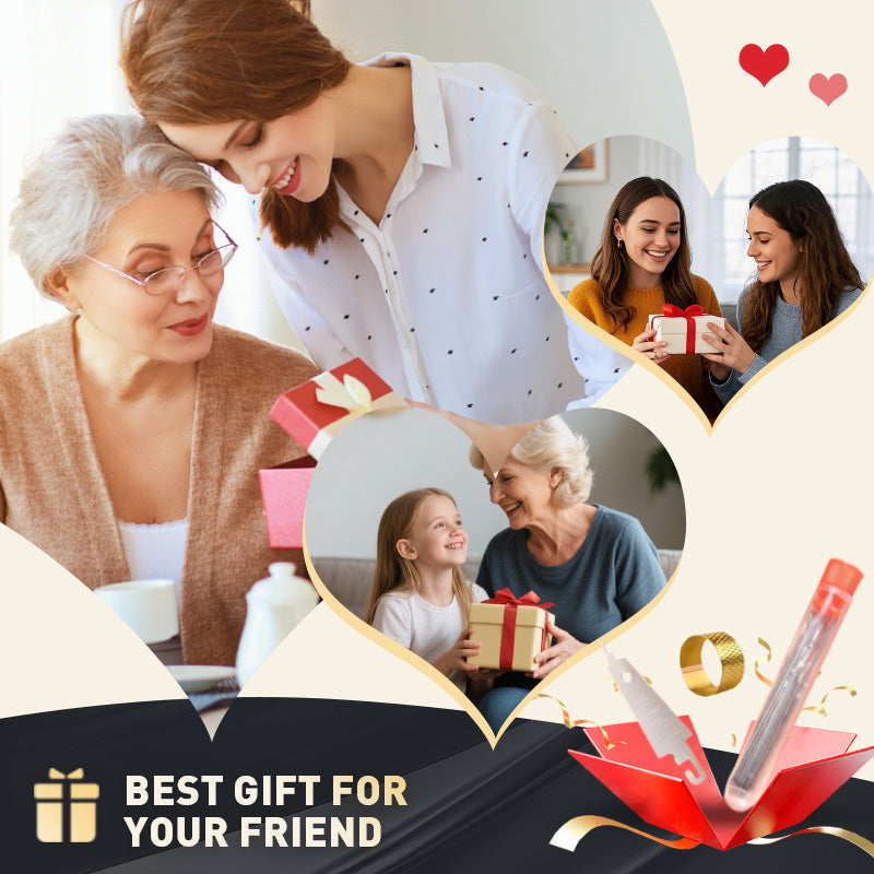 🧵37PCS Nähwerkzeug-Set