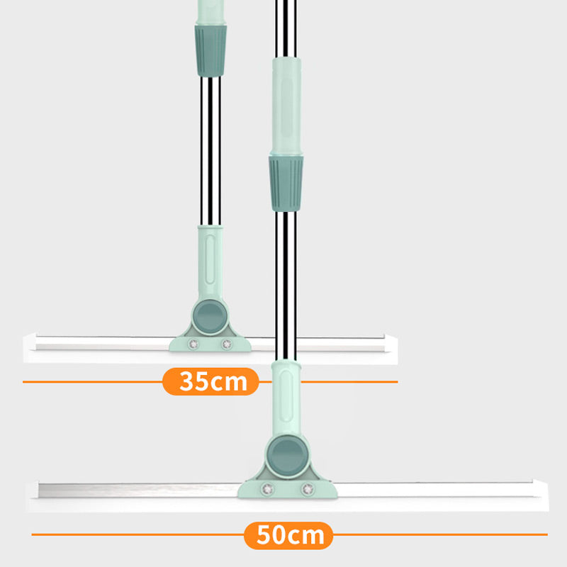 🧼LETZTER TAG IM ANGEBOT: 💥2 kaufen, 1 gratis – nur €29.99 ! 🔥🔥Minky Flexi Edge Kehrmaschine: Für die Reinigung verschiedener Oberflächen wie Böden, Teppiche und Fenster
