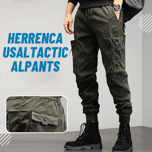 Heißer Verkauf 49 %-Kausale taktische Hosen für Herren