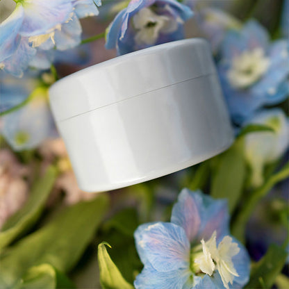 🎄49% OFF🎄Spiralförmige Ikebana-Stängelhalterung